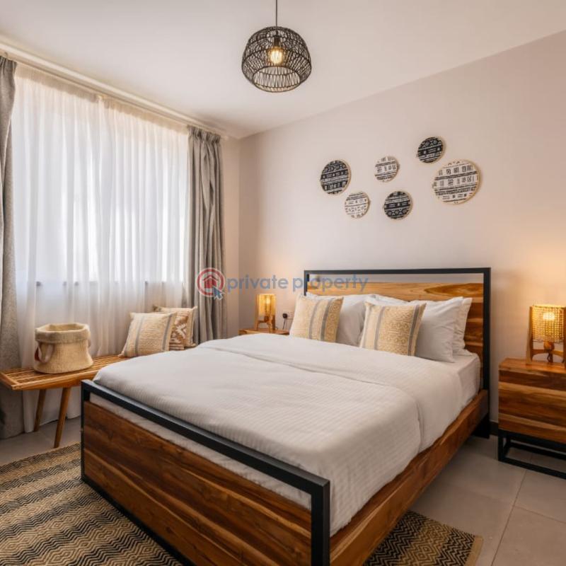 Apartment For Sale Chady Road, Off Mombasa Roadjust Behind Gateway Mall At Syokimau Gateway Mall Mombasa Road 2 Syokimau/Mulolongo Machakos - 0