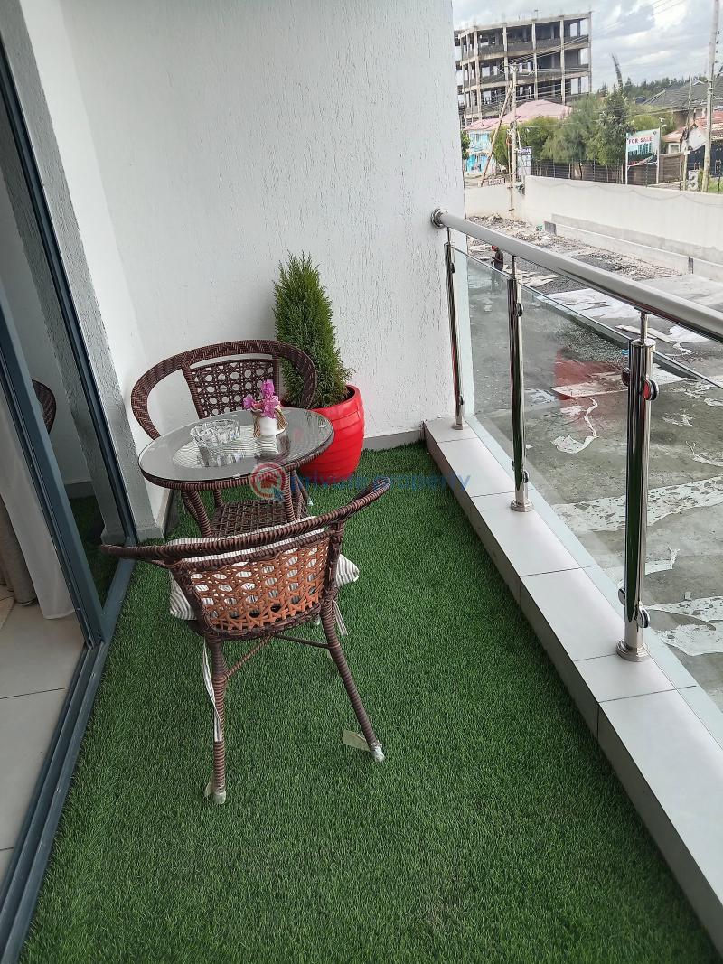 3 bedroom Apartment For Sale Syokimau Mombasa Road Nairobi Central  - 6