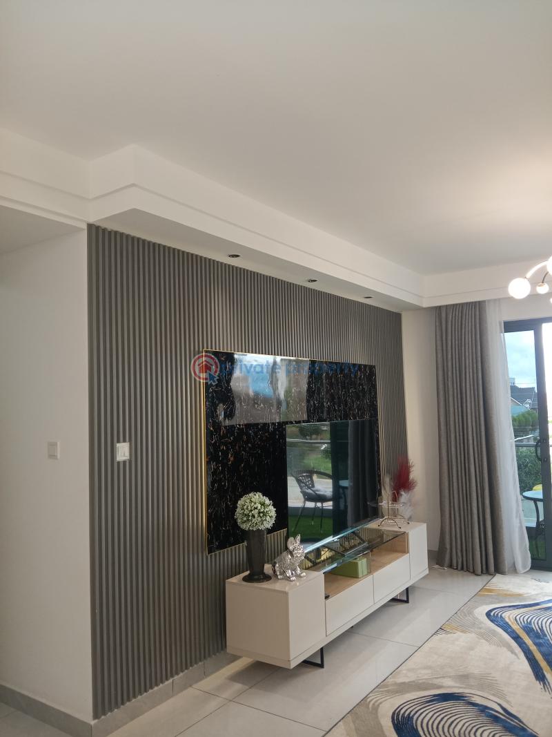 3 bedroom Apartment For Sale Syokimau Mombasa Road Nairobi Central  - 2