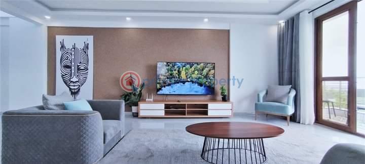 2 bedroom Apartment Short let Near Citymall Nyali Mombasa  - 13
