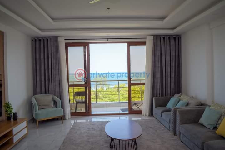 2 bedroom Apartment Short let Near Citymall Nyali Mombasa  - 30