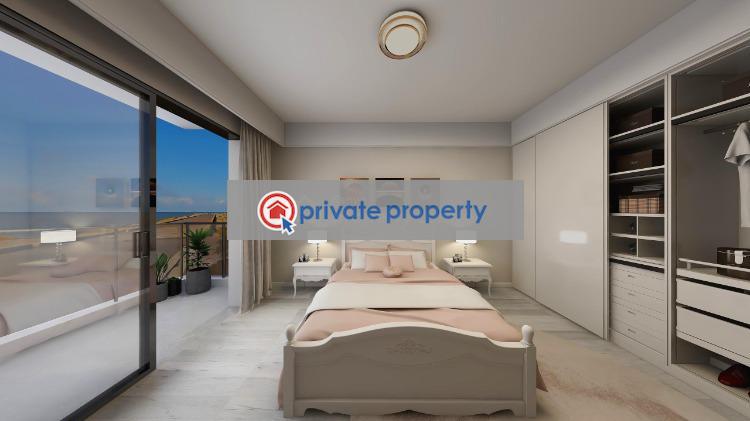 3 bedroom Apartment For Sale Westlands Nairobi - 4