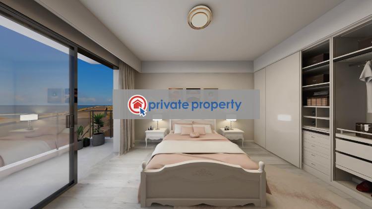 3 bedroom Apartment For Sale Westlands Nairobi - 3