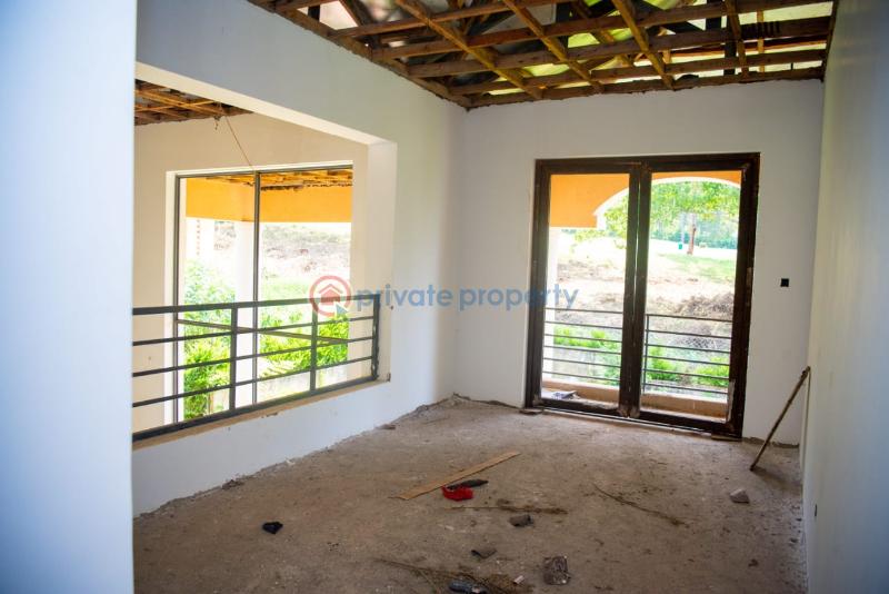 6 bedroom House For Sale Migaa Golf Estate, Kiambu County Migaa Ruiru Kiambu - 0