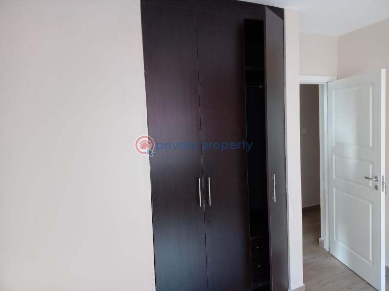 2 bedroom Apartment For Sale Kirawa Road Kihingo Kitisuru Nairobi - 21
