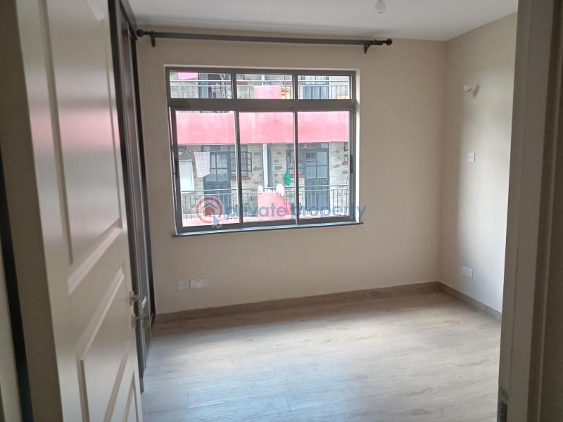 2 bedroom Apartment For Sale Kirawa Road Kihingo Kitisuru Nairobi - 15