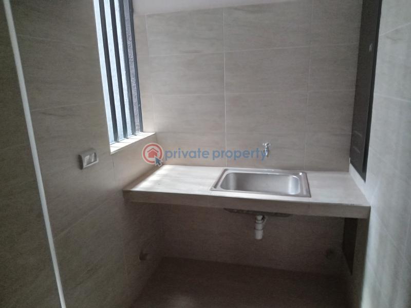 2 bedroom Apartment For Sale Kirawa Road Kihingo Kitisuru Nairobi - 16
