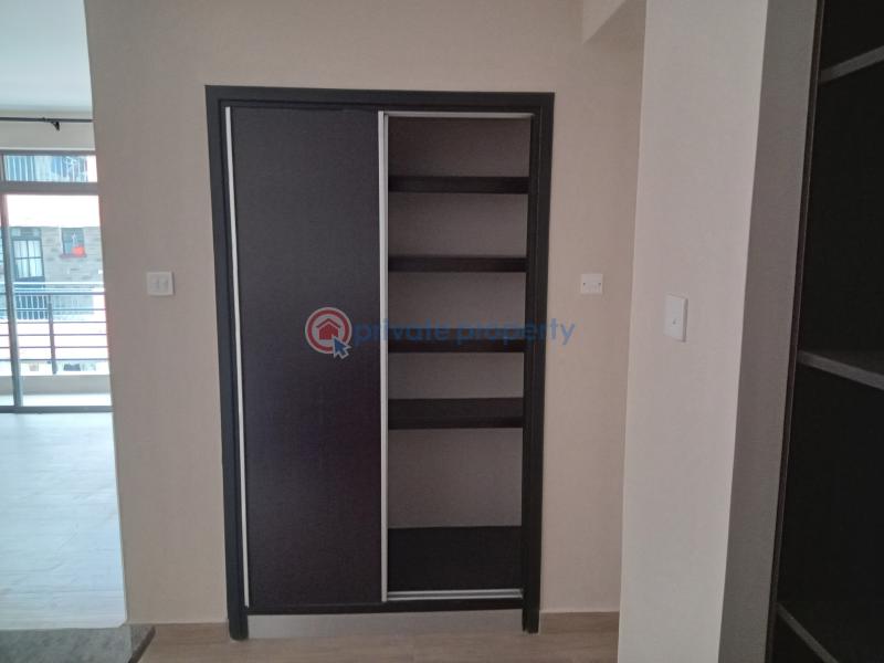 2 bedroom Apartment For Sale Kirawa Road Kihingo Kitisuru Nairobi - 12