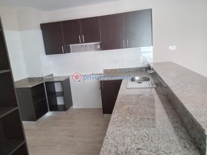 2 bedroom Apartment For Sale Kirawa Road Kihingo Kitisuru Nairobi - 8