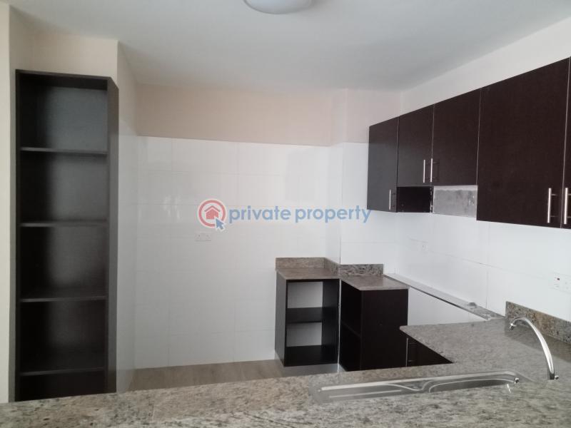 2 bedroom Apartment For Sale Kirawa Road Kihingo Kitisuru Nairobi - 9