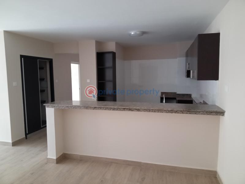 2 bedroom Apartment For Sale Kirawa Road Kihingo Kitisuru Nairobi - 5