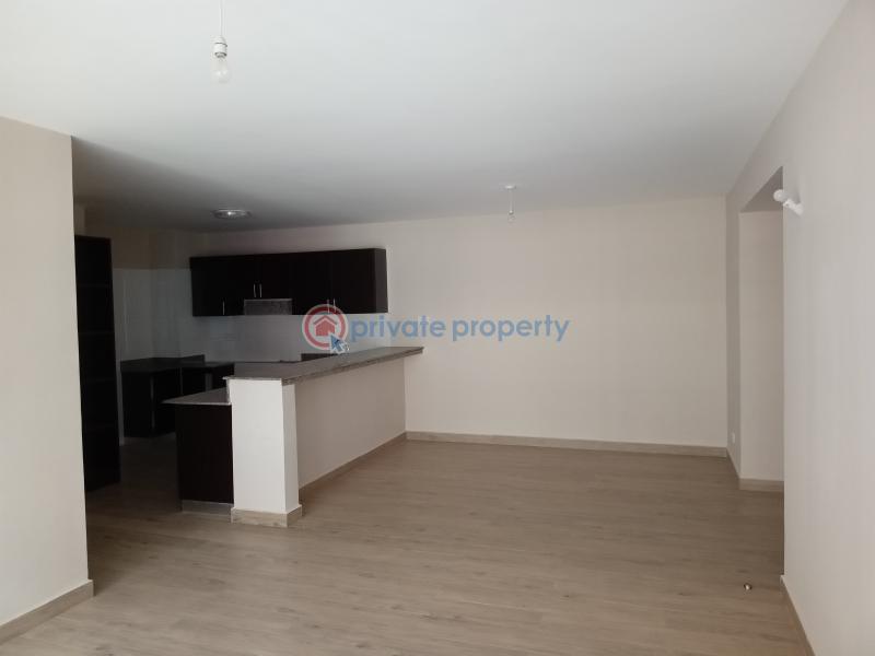 2 bedroom Apartment For Sale Kirawa Road Kihingo Kitisuru Nairobi - 7
