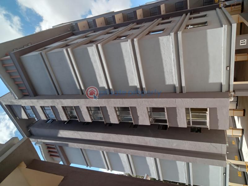 2 bedroom Apartment For Sale Kirawa Road Kihingo Kitisuru Nairobi - 0