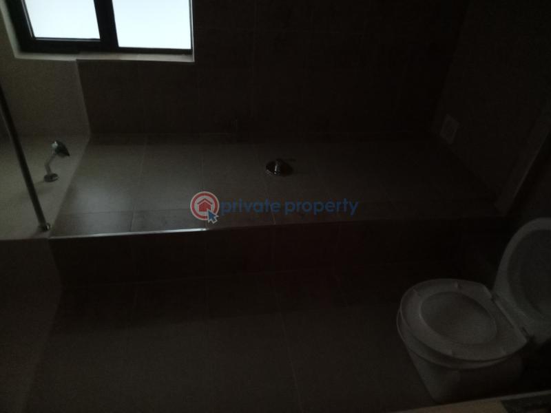 2 bedroom Apartment For Sale Kirawa Road Kihingo Kitisuru Nairobi - 23