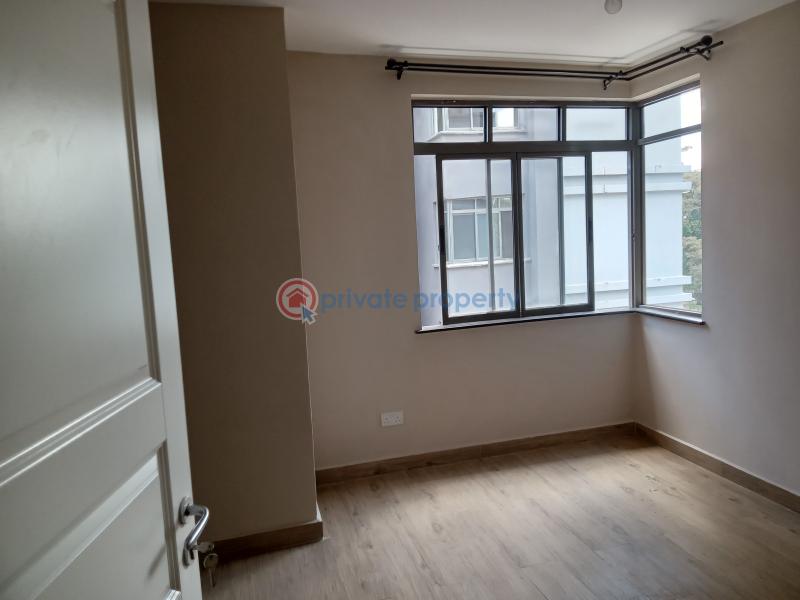 2 bedroom Apartment For Sale Kirawa Road Kihingo Kitisuru Nairobi - 20