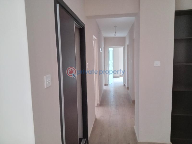 2 bedroom Apartment For Sale Kirawa Road Kihingo Kitisuru Nairobi - 13