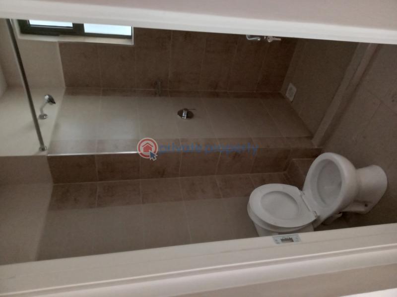 2 bedroom Apartment For Sale Kirawa Road Kihingo Kitisuru Nairobi - 18