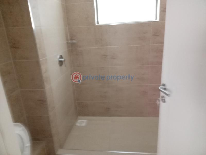 2 bedroom Apartment For Sale Kirawa Road Kihingo Kitisuru Nairobi - 19
