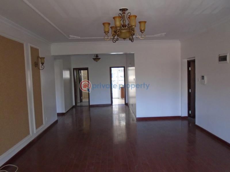 2 bedroom House For Rent Mirema Drive Roysambu Nairobi - 0
