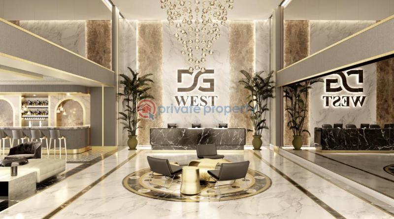 1 bedroom Apartment For Sale Westlands Estate westlands. Nairobi - 9