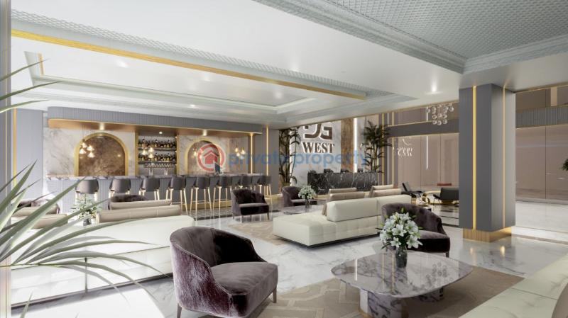 1 bedroom Apartment For Sale Westlands Estate westlands. Nairobi - 5