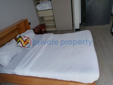 2 bedroom Apartment For Sale westlands Nairobi - 3