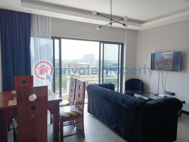 2 bedroom Apartment For Sale westlands Nairobi - 0
