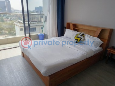 2 bedroom Apartment For Sale westlands Nairobi - 4