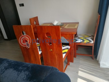 2 bedroom Apartment For Sale westlands Nairobi - 5