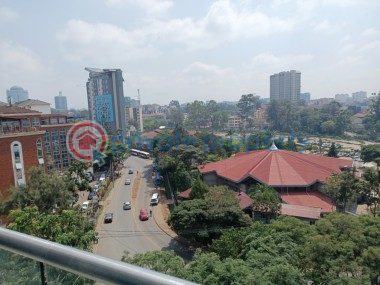 2 bedroom Apartment For Sale westlands Nairobi - 4