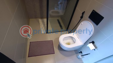 2 bedroom Apartment For Sale westlands Nairobi - 2