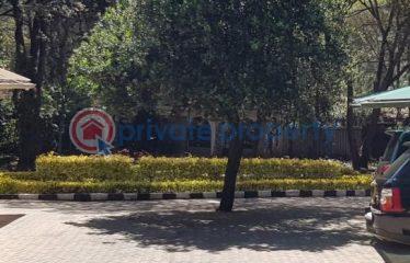 4 bedroom House For Sale Karen Estate Nairobi Karen  - 2