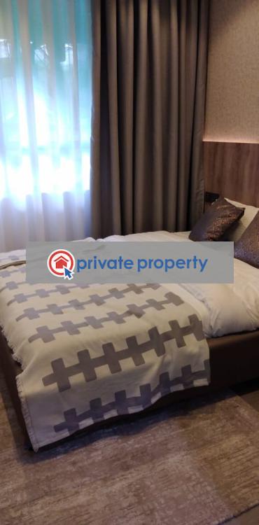 1 bedroom Apartment For Sale &nbsp;kilimani Kilimani Nairobi - 6