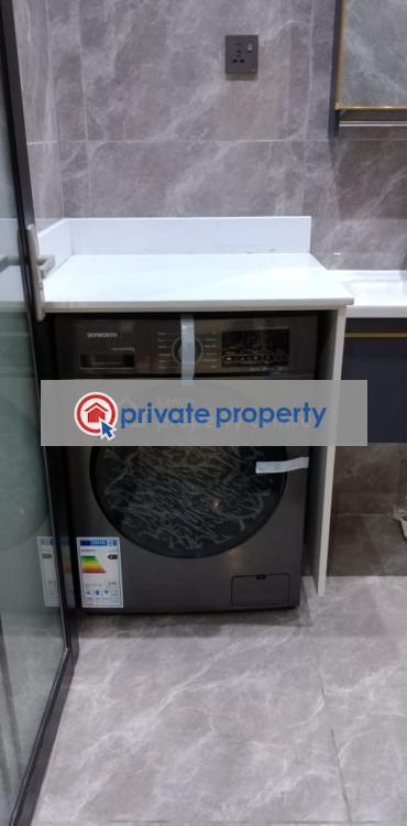 1 bedroom Apartment For Sale &nbsp;kilimani Kilimani Nairobi - 4