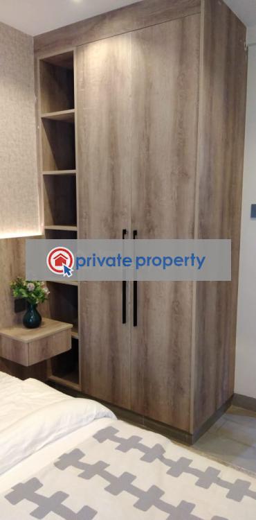 1 bedroom Apartment For Sale &nbsp;kilimani Kilimani Nairobi - 3