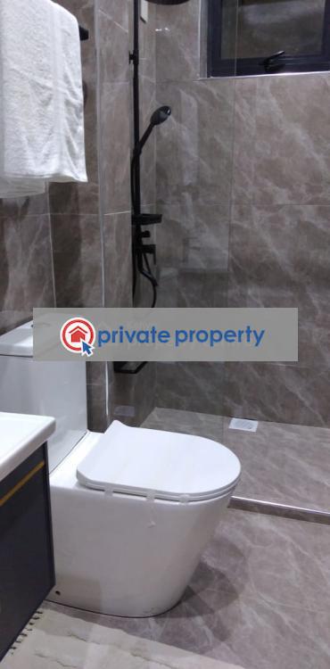 1 bedroom Apartment For Sale &nbsp;kilimani Kilimani Nairobi - 5