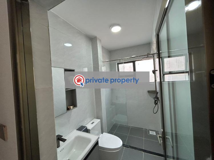 1 bedroom Apartment For Sale &nbsp;kileleshwa Kileleshwa Nairobi - 1