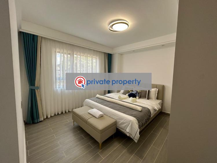 1 bedroom Apartment For Sale &nbsp;kileleshwa Kileleshwa Nairobi - 4