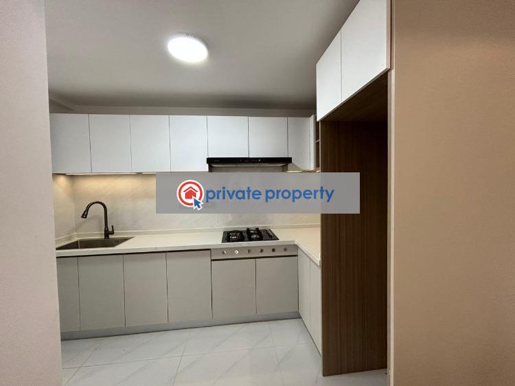 1 bedroom Apartment For Sale &nbsp;kileleshwa Kileleshwa Nairobi - 6