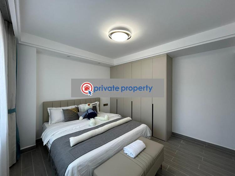 1 bedroom Apartment For Sale &nbsp;kileleshwa Kileleshwa Nairobi - 2