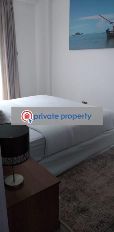 1 bedroom Apartment For Sale &nbsp;kilimani Kilimani Nairobi - 8