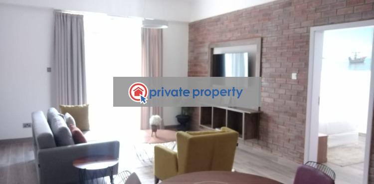 1 bedroom Apartment For Sale &nbsp;kilimani Kilimani Nairobi - 2