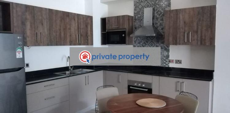 1 bedroom Apartment For Sale &nbsp;kilimani Kilimani Nairobi - 6