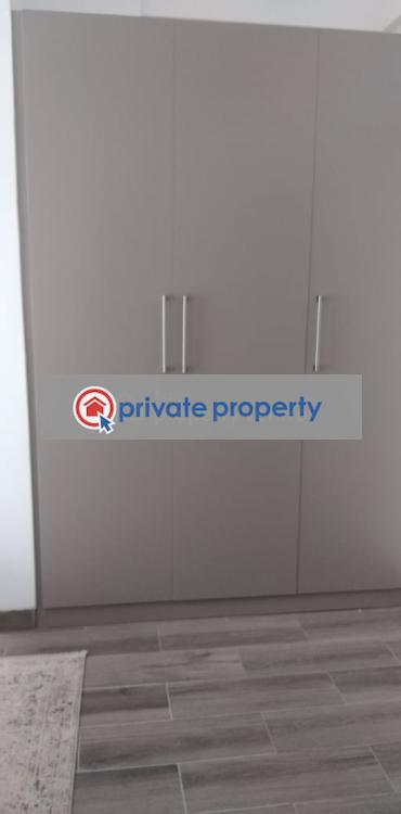1 bedroom Apartment For Sale &nbsp;kilimani Kilimani Nairobi - 7