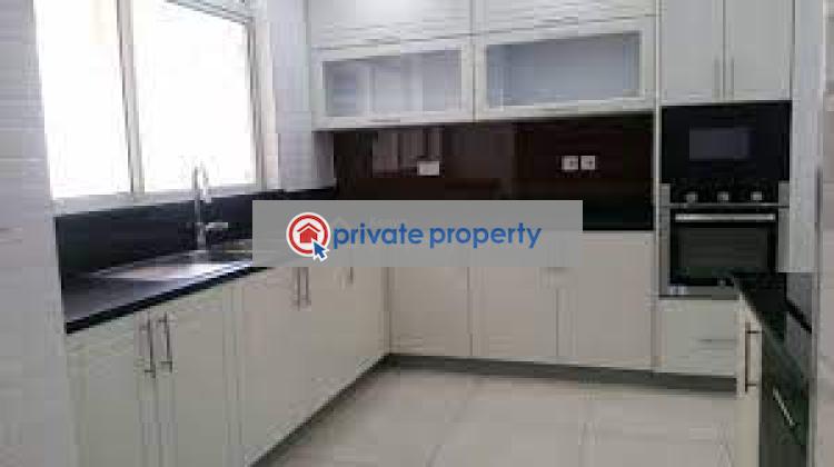 3 bedroom Apartment For Sale &nbsp;parklands Parklands Nairobi - 3