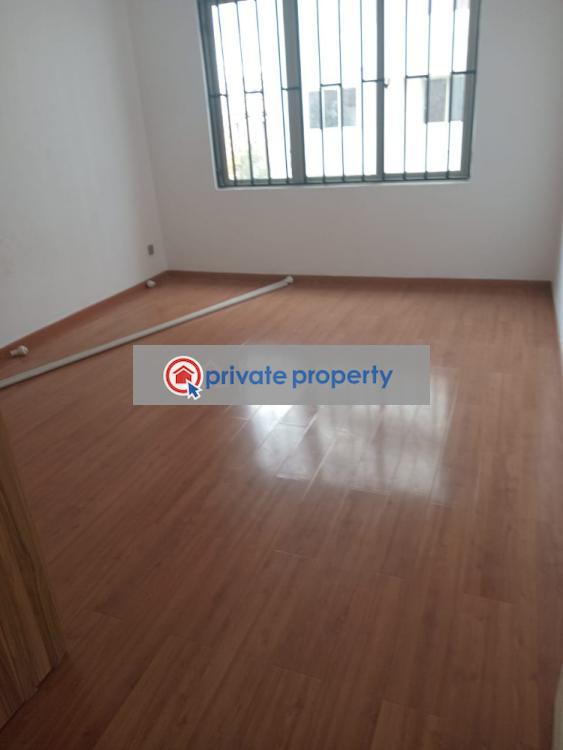 2 bedroom Apartment For Sale &nbsp;kileleshwa Kileleshwa Nairobi - 1