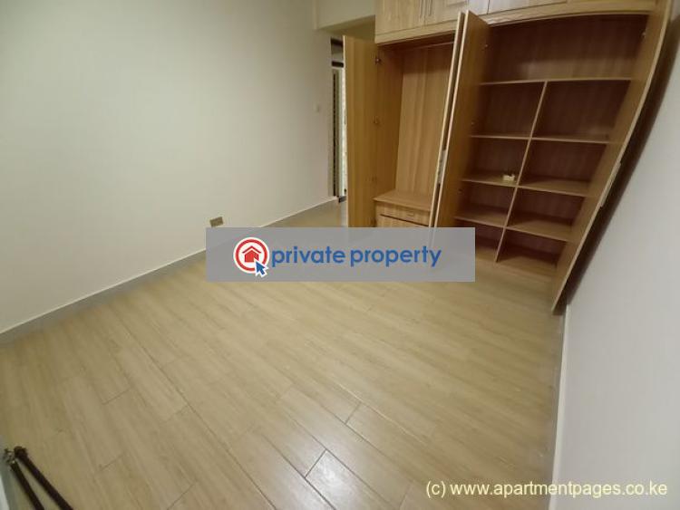 2 bedroom Apartment For Sale &nbsp;kileleshwa Kileleshwa Nairobi - 14