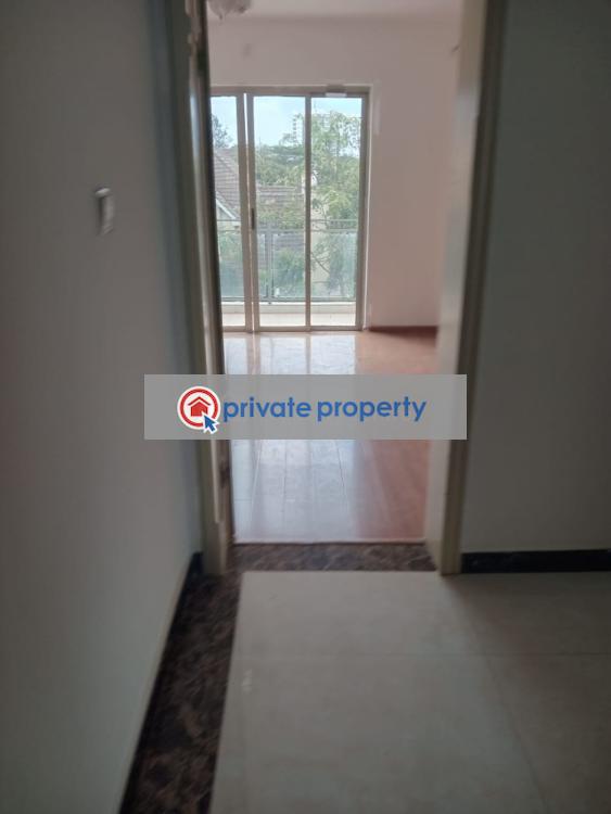 2 bedroom Apartment For Sale &nbsp;kileleshwa Kileleshwa Nairobi - 8