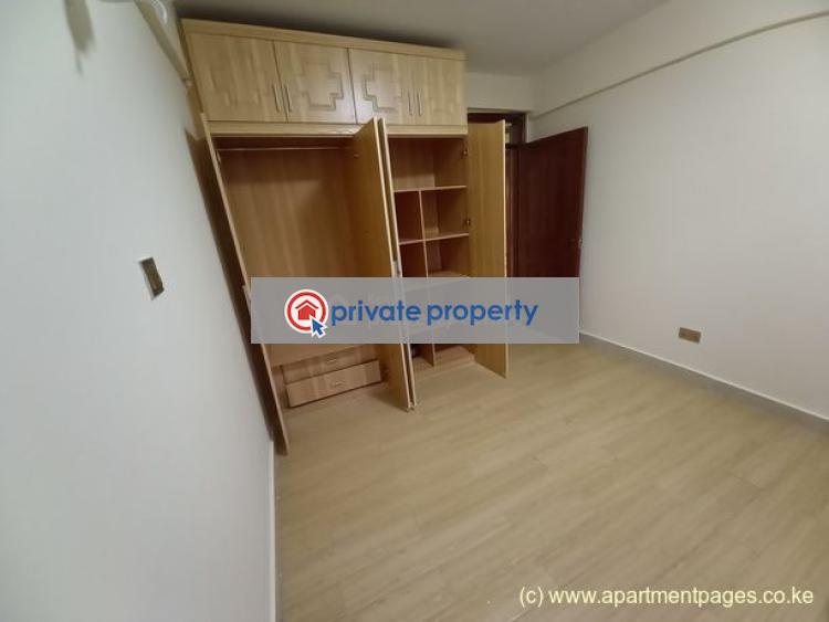 2 bedroom Apartment For Sale &nbsp;kileleshwa Kileleshwa Nairobi - 11