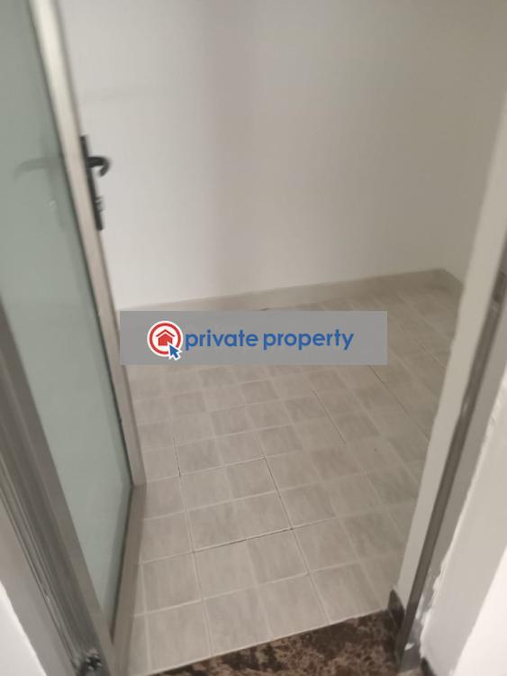 2 bedroom Apartment For Sale &nbsp;kileleshwa Kileleshwa Nairobi - 10